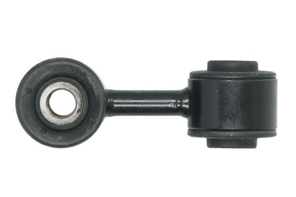 Drążek / wspornik, stabilizator YAMATO J64003YMT