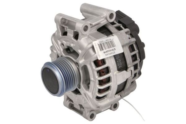 Alternator STARDAX STX102297R