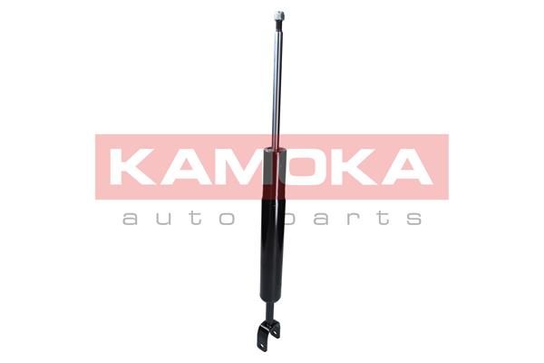 Amortyzator KAMOKA 2000676
