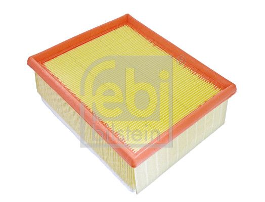 Filtr powietrza FEBI BILSTEIN 32213