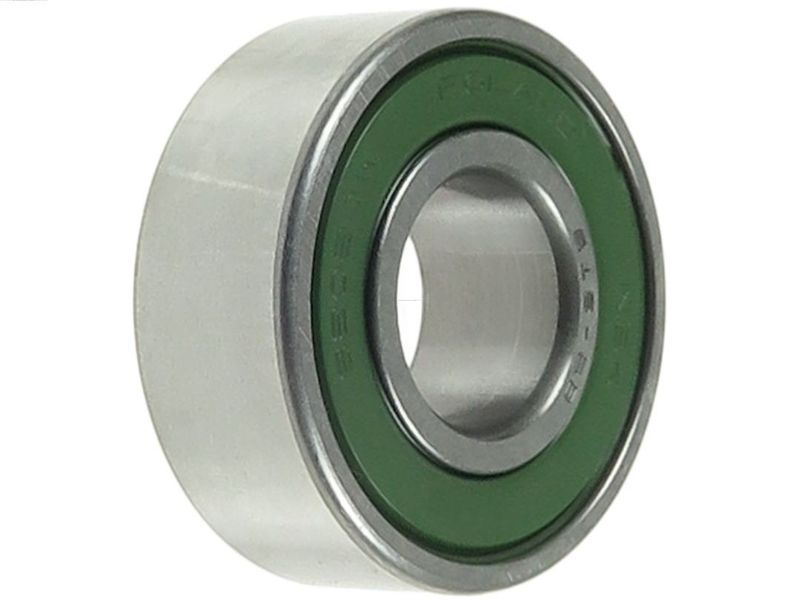 Łożysko AS-PL abe9016(nsk)