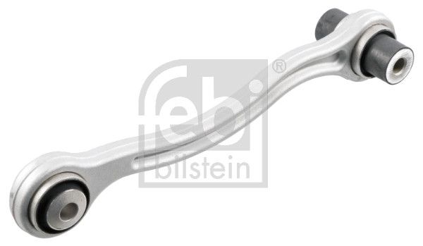 Wahacz, zawieszenie koła FEBI BILSTEIN 37799