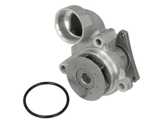Pompa wody, chłodzenie silnika THERMOTEC D10526TT