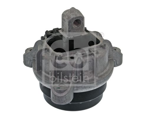 Łożyskowanie silnika FEBI BILSTEIN 45586