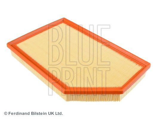Filtr powietrza BLUE PRINT ADF122231