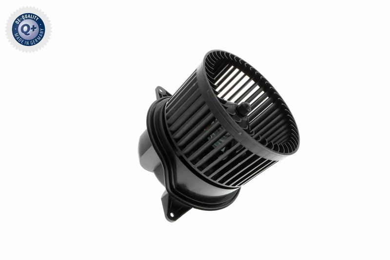 Wentylator wewnętrzny VEMO V25-03-1629