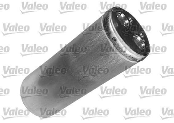 Osuszacz, klimatyzacja VALEO 509712