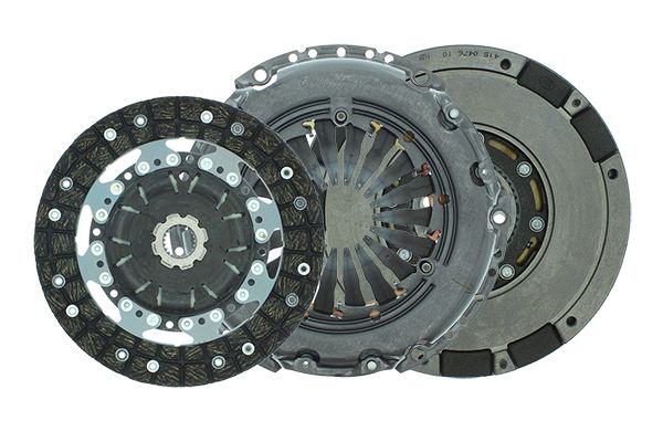 Zestaw sprzęgieł AISIN SKT-375R