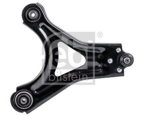 Wahacz, zawieszenie koła FEBI BILSTEIN 05664