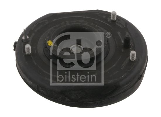 Mocowanie amortyzatora FEBI BILSTEIN 34455