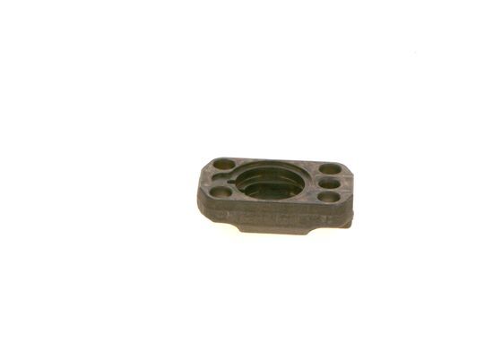 Głowica silnika BOSCH f 01m 101 694