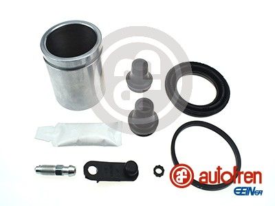 Zestaw naprawczy, zacisk hamulca AUTOFREN SEINSA D41059C