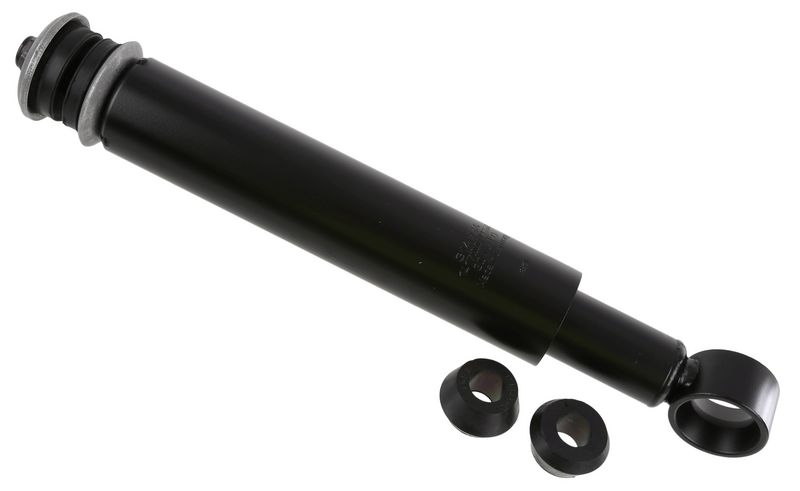 Amortyzator SACHS 314924