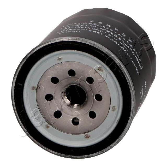 Filtr oleju JAPANPARTS FO-900S