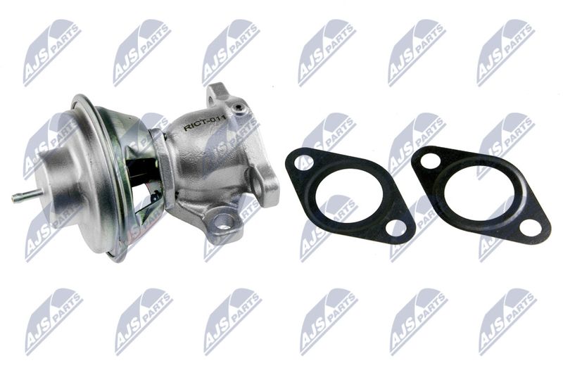 Zawór AGR NTY EGR-CT-011