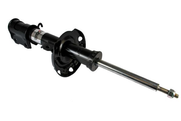 Amortyzator Magnum Technology AGX026MT