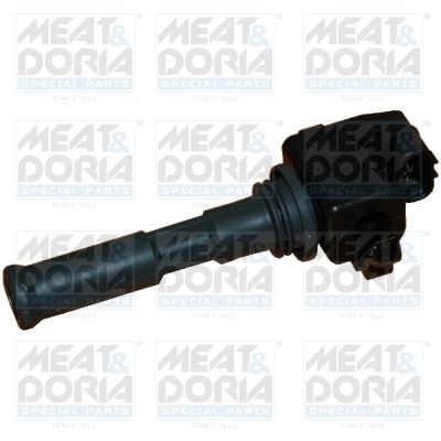 Cewka zapłonowa MEAT & DORIA 10334