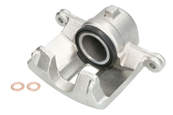 Zacisk hamulca ABE CZH2215