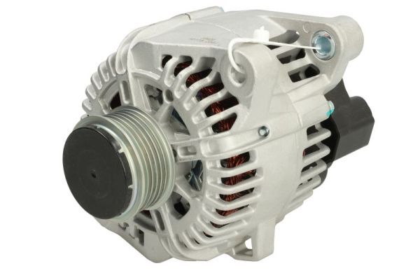Alternator STARDAX STX110186R