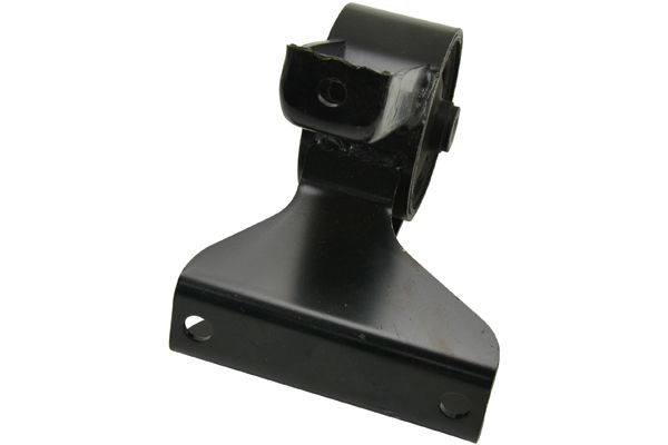Łożyskowanie silnika KAVO PARTS EEM-8592