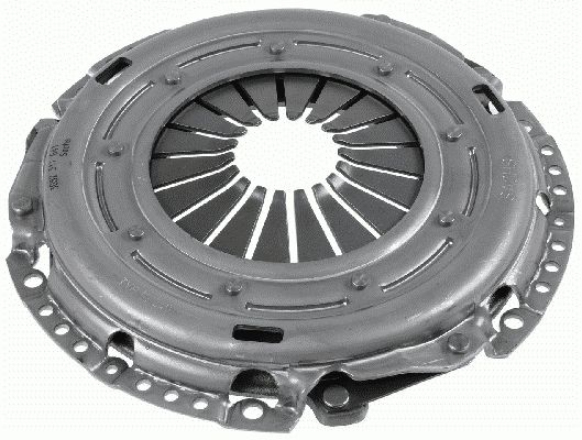 Tarcza dociskowa sprzęgła SACHS 3082 311 641