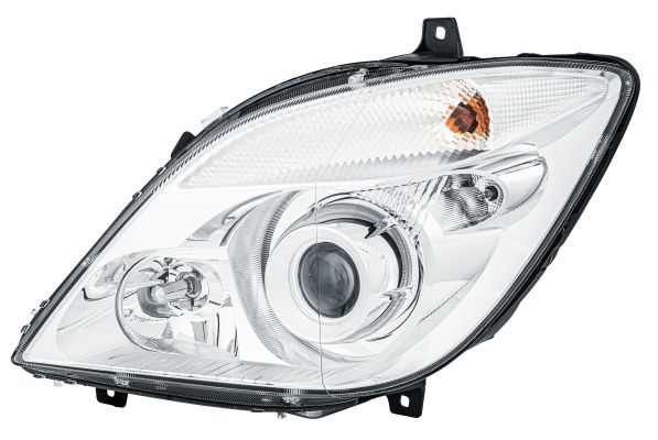 Reflektor HELLA 1ZS247012-211