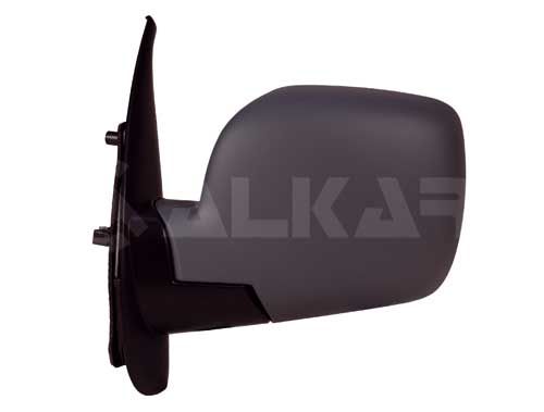 Lusterko zewnętrzne ALKAR 9239160
