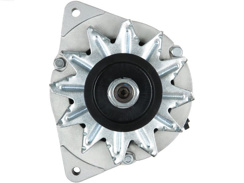 Alternator AS-PL a4002sr
