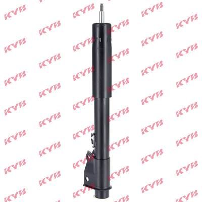 Amortyzator KYB 633044
