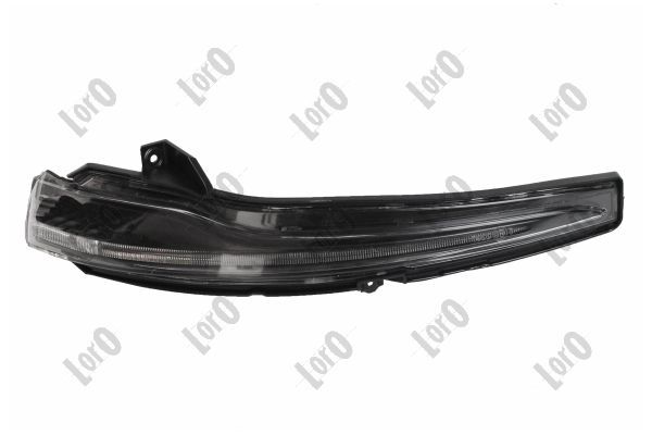 Lampa kierunkowskazu ABAKUS 054-41-864