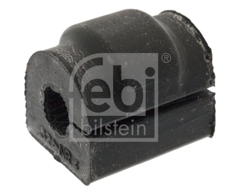 Zawieszenie, stabilizator FEBI BILSTEIN 49456