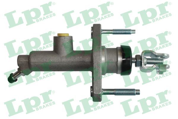 Pompa sprzęgła LPR 2470