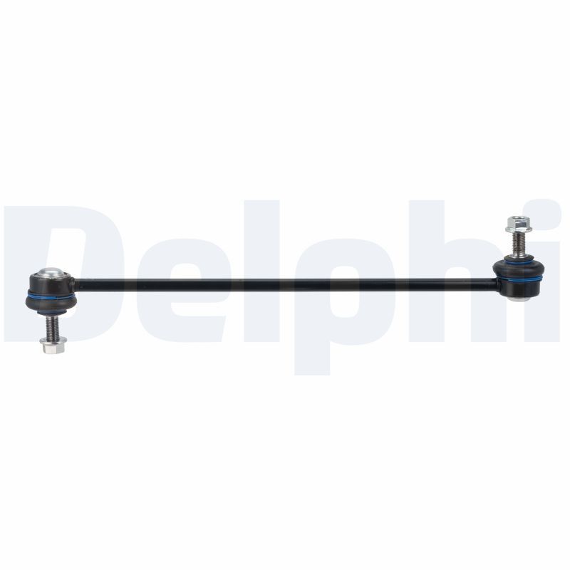 Drążek / wspornik, stabilizator DELPHI TC7029