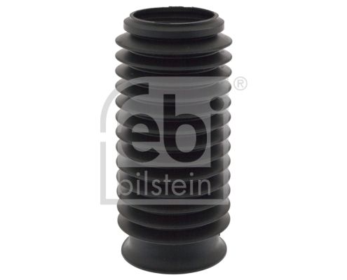 Osłona / miech powietrzny / amortyzator FEBI BILSTEIN 49706