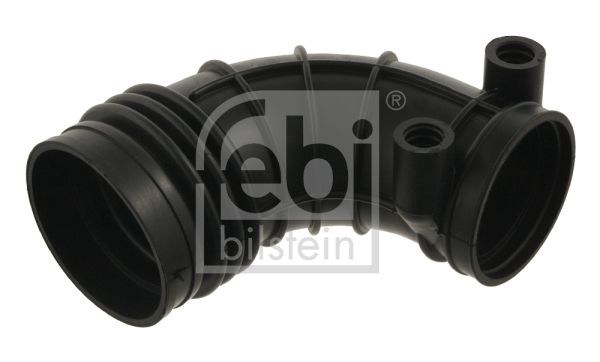 Przewód ssący, filtr powietrza FEBI BILSTEIN 30622