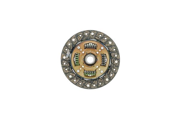 Tarcza sprzęgła AISIN DD-905