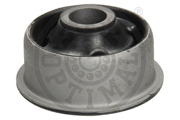 Łożyskowanie, wahacz OPTIMAL F8-1007