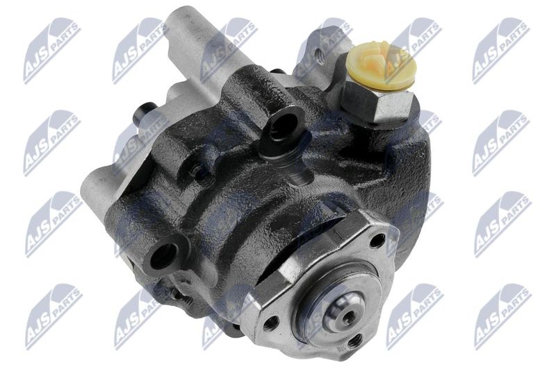 Pompa hydrauliczna, układ kierowniczy NTY SPW-LR-001