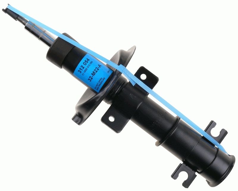 Amortyzator SACHS 312 054