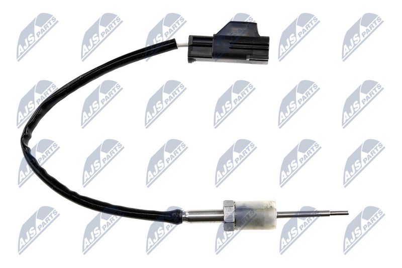 czujnik, temperatura spalin NTY EGT-FR-000
