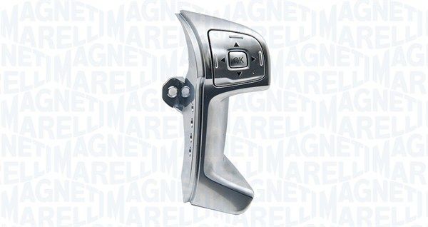 Przełącznik kolumny kierowniczej MAGNETI MARELLI 000050220010