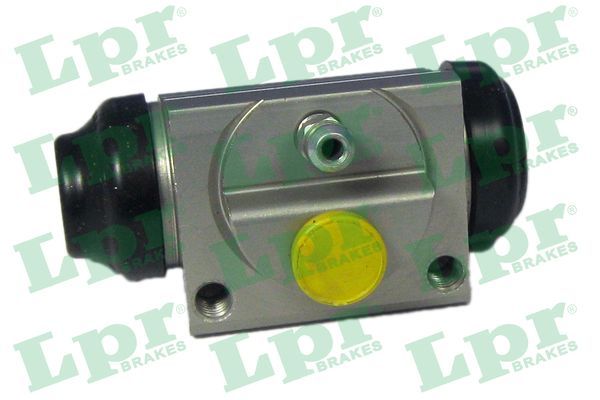 Cylinderek hamulcowy LPR 5224