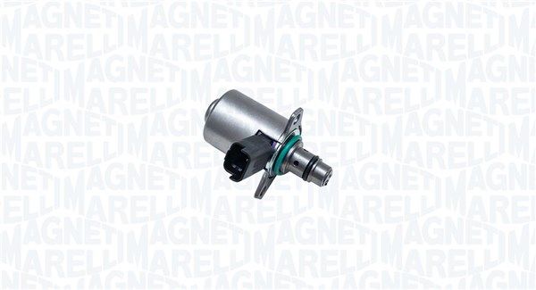 Zawór regulacji ciśnienia, system common-rail MAGNETI MARELLI 215820004000