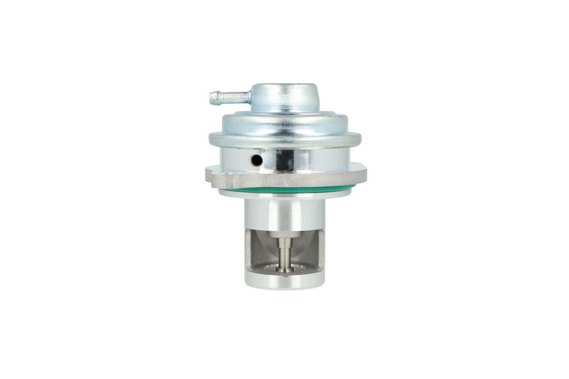 Zawór AGR NRF 48688