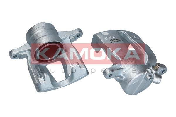 Zacisk hamulca KAMOKA JBC0484