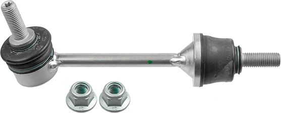 Drążek / wspornik, stabilizator LEMFÖRDER 42641 01