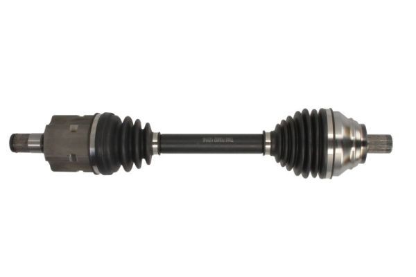 Wał napędowy POINT GEAR PNG75621