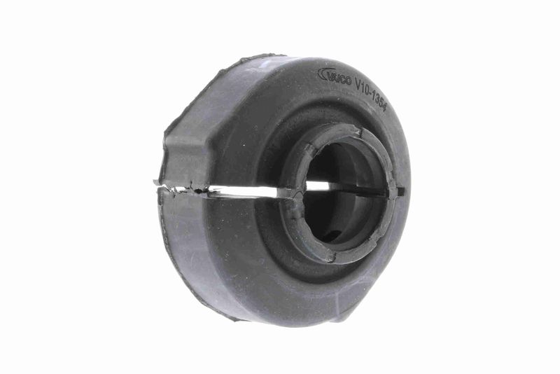 Zawieszenie, stabilizator VAICO V10-1354