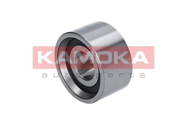 Rolka napinacza, pasek rozrządu KAMOKA R0233