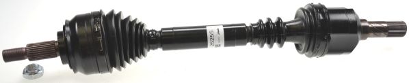Wał napędowy LÖBRO 305478